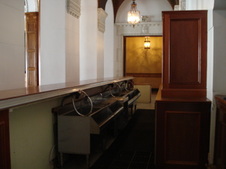 Enlarge photo 117