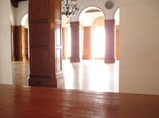 Enlarge photo 119