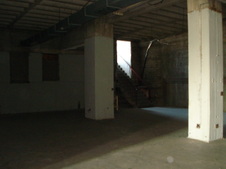 Enlarge photo 130
