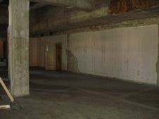 Enlarge photo 138