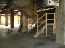 Enlarge photo 139