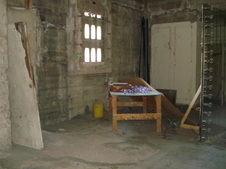 Enlarge photo 140