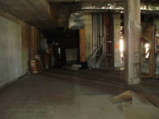 Enlarge photo 141