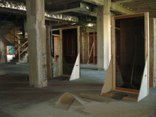 Enlarge photo 142