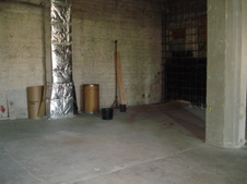 Enlarge photo 143