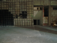Enlarge photo 144