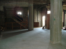 Enlarge photo 145