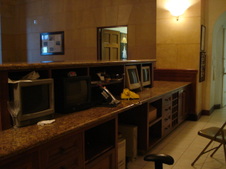 Enlarge photo 151