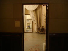 Enlarge photo 152