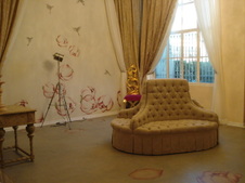 Enlarge photo 153
