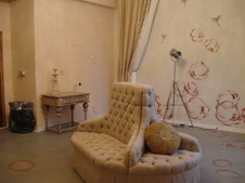 Enlarge photo 154