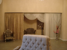 Enlarge photo 155
