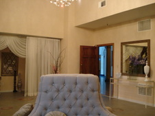 Enlarge photo 156