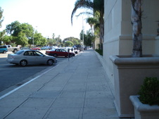 Enlarge photo 163