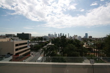 Enlarge photo 1
