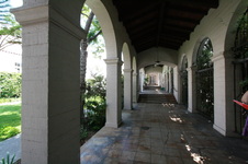 Enlarge photo 1