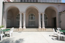 Enlarge photo 6