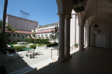 Enlarge photo 10