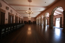 Enlarge photo 16