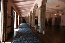 Enlarge photo 17
