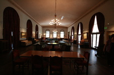 Enlarge photo 21