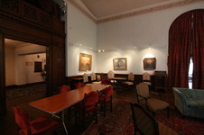 Enlarge photo 22