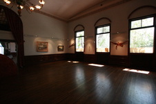 Enlarge photo 25