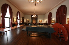 Enlarge photo 26