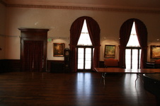 Enlarge photo 27