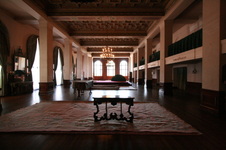 Enlarge photo 29