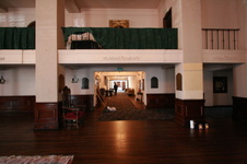 Enlarge photo 30