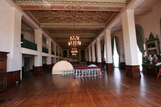 Enlarge photo 34