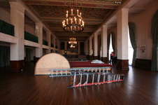 Enlarge photo 35