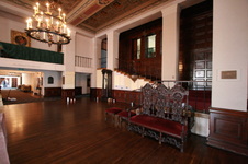 Enlarge photo 36