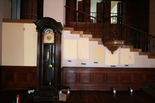 Enlarge photo 37