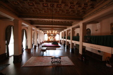 Enlarge photo 38