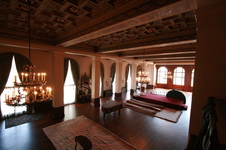 Enlarge photo 40