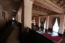 Enlarge photo 41