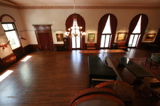 Enlarge photo 42