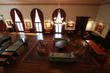 Enlarge photo 43