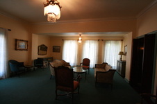 Enlarge photo 44