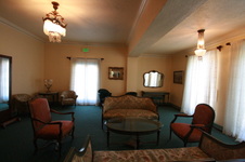 Enlarge photo 45