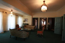 Enlarge photo 46