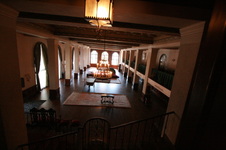 Enlarge photo 48
