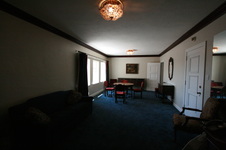 Enlarge photo 50