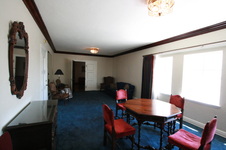 Enlarge photo 51