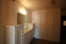 Enlarge photo 52