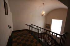 Enlarge photo 54