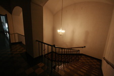 Enlarge photo 55