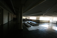 Enlarge photo 56